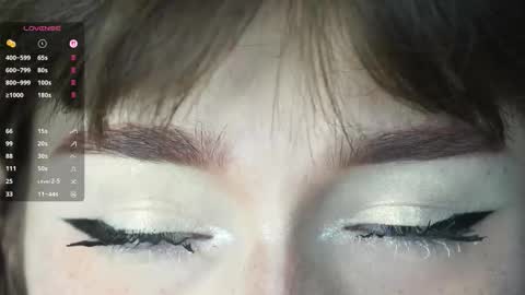 Snapshot of truegrace chatting on 09-17-25, 06:31 Grace online show from 09-17-25, 06:31