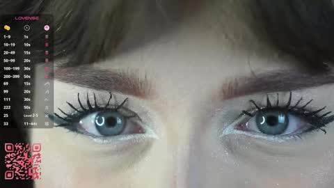 Snapshot of truegrace chatting on 09-20-25, 07:15 Grace online show from 09-20-25, 07:15