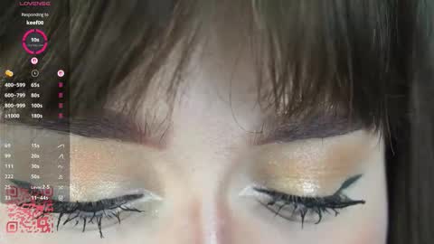 Snapshot of truegrace chatting on 09-23-25, 04:54 Grace online show from 09-23-25, 04:54