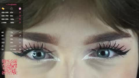 Snapshot of truegrace chatting on 09-24-25, 05:49 Grace online show from 09-24-25, 05:49