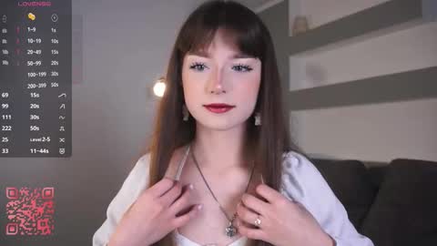 Snapshot of truegrace chatting on 10-06-25, 07:00 Grace online show from 10-06-25, 07:00