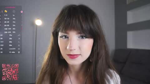 Snapshot of truegrace chatting on 10-10-25, 06:40 Grace online show from 10-10-25, 06:40