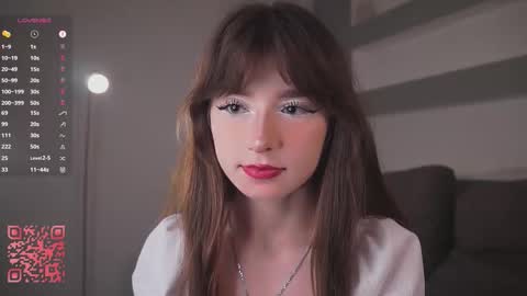 Snapshot of truegrace chatting on 11-02-25, 08:00 Grace online show from 11-02-25, 08:00