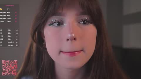 Snapshot of truegrace chatting on 11-05-25, 07:36 Grace online show from 11-05-25, 07:36