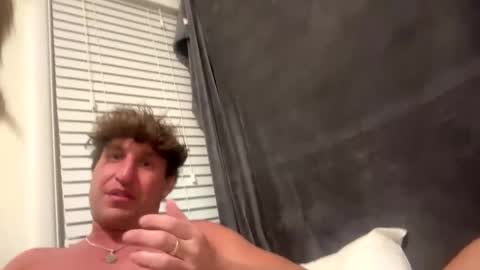 trueromance6_6_6 online show from 02-14-25, 10:49
