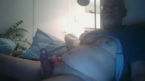 trukturk online show from 05-13-26, 09:22