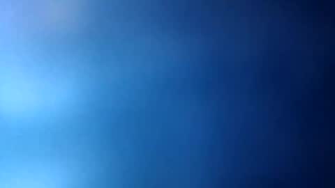 Snapshot of trukytom6969 chatting on 03-04-26, 02:17 trukytom6969 online show from 03-04-26, 02:17