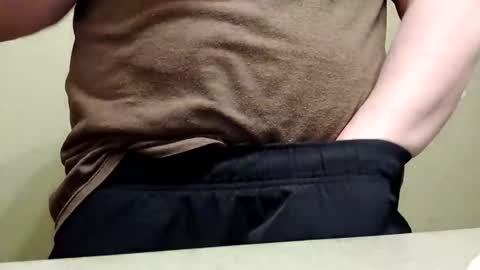 Snapshot of trukytom6969 chatting on 03-15-26, 07:58 trukytom6969 online show from 03-15-26, 07:58