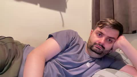 Trustmelove online show from 12-20-24, 05:51