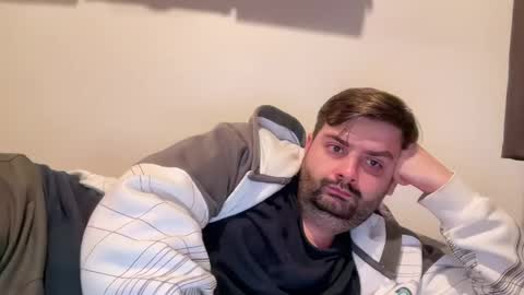 Trustmelove online show from 12-30-24, 07:00