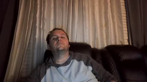 truthiness2019 online show from 07-25-26, 07:06