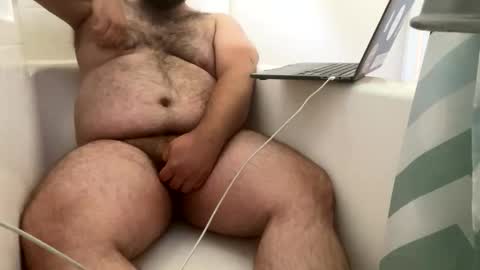 Snapshot of truthlessfromafar chatting on 05-28-26, 11:57 truthlessfromafar online show from 05-28-26, 11:57