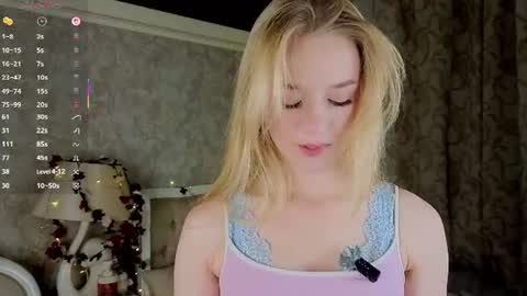 Bethany online show from 07-01-26, 11:04