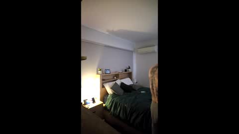 DirtyAuscouple online show from 04-16-26, 06:03