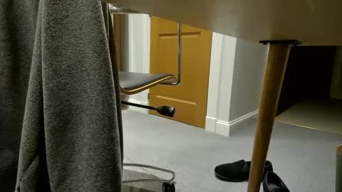 Very Happy man online show from 12-17-24, 04:00