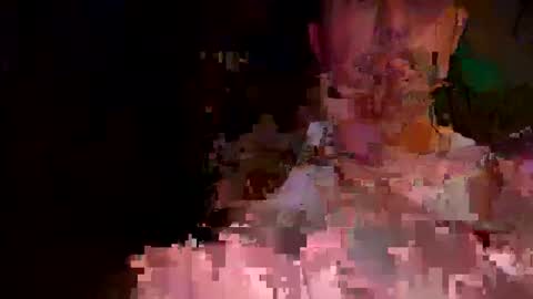 Snapshot of tryagainbish296 chatting on 10-12-25, 03:05 tryagainbish296 online show from 10-12-25, 03:05