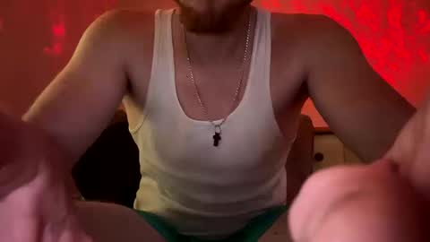 Snapshot of tryagainbish296 chatting on 10-13-25, 03:56 tryagainbish296 online show from 10-13-25, 03:56