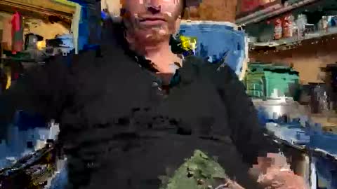 Snapshot of tryagainbish296 chatting on 11-03-25, 10:49 tryagainbish296 online show from 11-03-25, 10:49