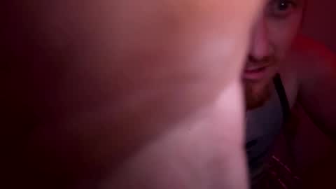 Snapshot of tryagainbish296 chatting on 11-04-25, 02:43 tryagainbish296 online show from 11-04-25, 02:43