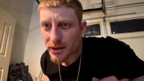 Snapshot of tryagainbish296 chatting on 12-13-25, 09:09 tryagainbish296 online show from 12-13-25, 09:09