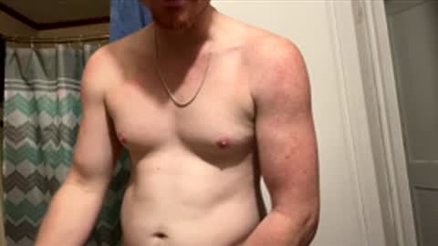 Snapshot of tryagainbish296 chatting on 12-18-25, 09:54 tryagainbish296 online show from 12-18-25, 09:54