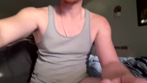 Snapshot of tryagainbish296 chatting on 12-20-25, 02:02 tryagainbish296 online show from 12-20-25, 02:02