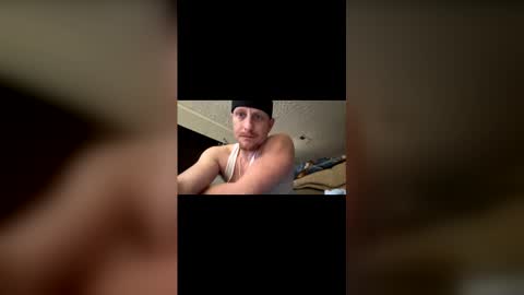 Snapshot of tryagainbish296 chatting on 12-21-25, 03:41 tryagainbish296 online show from 12-21-25, 03:41