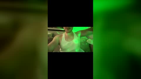 Snapshot of tryagainbish296 chatting on 01-06-26, 10:08 tryagainbish296 online show from 01-06-26, 10:08