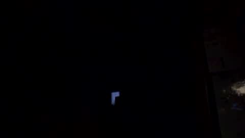 Snapshot of tryagainbish296 chatting on 01-09-26, 11:57 tryagainbish296 online show from 01-09-26, 11:57