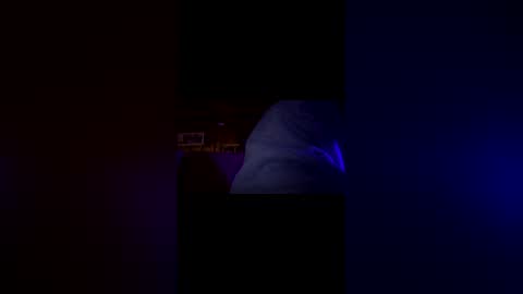 Snapshot of tryagainbish296 chatting on 01-14-26, 07:36 tryagainbish296 online show from 01-14-26, 07:36