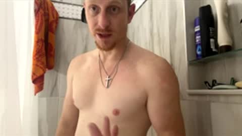 Snapshot of tryagainbish296 chatting on 01-17-26, 11:52 tryagainbish296 online show from 01-17-26, 11:52