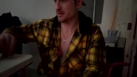 Snapshot of tryagainbish296 chatting on 02-01-26, 01:20 tryagainbish296 online show from 02-01-26, 01:20