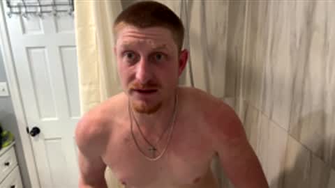 Snapshot of tryagainbish296 chatting on 02-06-26, 12:37 tryagainbish296 online show from 02-06-26, 12:37