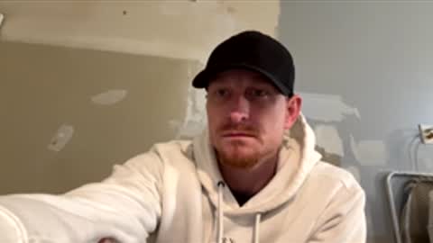 Snapshot of tryagainbish296 chatting on 02-08-26, 08:56 tryagainbish296 online show from 02-08-26, 08:56