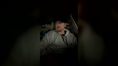 Snapshot of tryagainbish296 chatting on 02-18-26, 06:20 tryagainbish296 online show from 02-18-26, 06:20