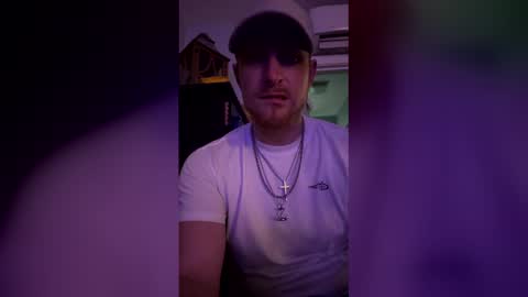 Snapshot of tryagainbish296 chatting on 02-25-26, 07:01 tryagainbish296 online show from 02-25-26, 07:01