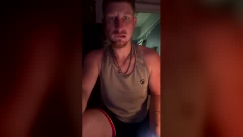 Snapshot of tryagainbish296 chatting on 03-01-26, 02:08 tryagainbish296 online show from 03-01-26, 02:08