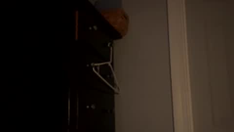 Snapshot of tryagainbish296 chatting on 03-02-26, 07:15 tryagainbish296 online show from 03-02-26, 07:15