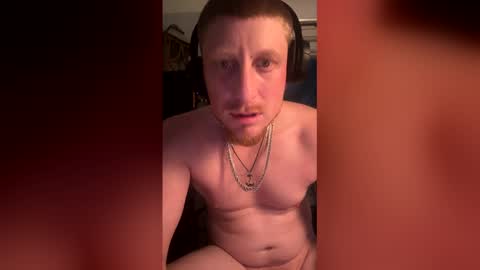 Snapshot of tryagainbish296 chatting on 03-03-26, 10:15 tryagainbish296 online show from 03-03-26, 10:15