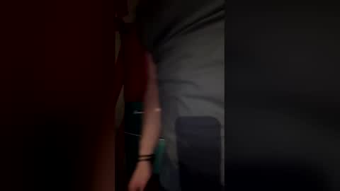 Snapshot of tryagainbish296 chatting on 03-13-26, 06:42 tryagainbish296 online show from 03-13-26, 06:42