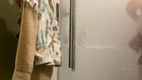 Snapshot of tryagainbish296 chatting on 03-22-26, 01:31 tryagainbish296 online show from 03-22-26, 01:31