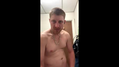 Snapshot of tryagainbish296 chatting on 03-24-26, 10:26 tryagainbish296 online show from 03-24-26, 10:26