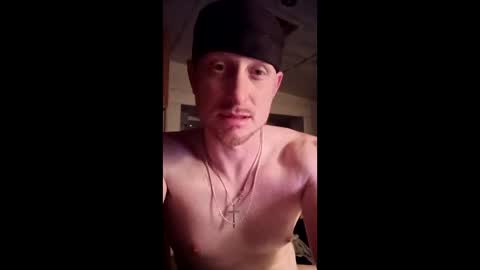 Snapshot of tryagainbish296 chatting on 04-04-26, 09:07 tryagainbish296 online show from 04-04-26, 09:07