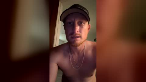 tryagainbish296 online show from 05-27-26, 09:01