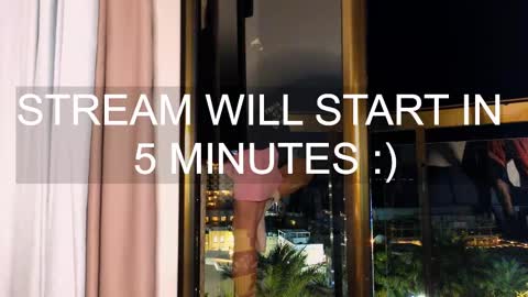 Snapshot of trying2fit chatting on 03-01-25, 07:26 trying2fit online show from 03-01-25, 07:26