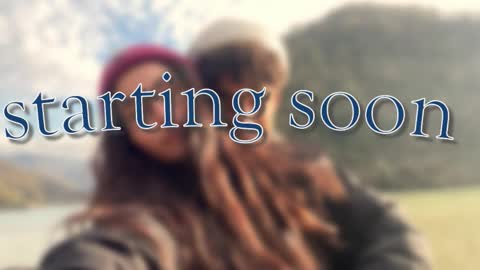 Snapshot of trying2fit chatting on 12-17-25, 09:15 trying2fit online show from 12-17-25, 09:15