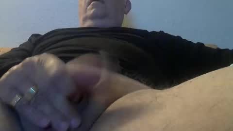 tryme1time online show from 03-08-26, 06:44