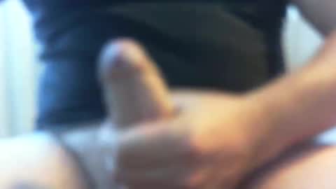 tryme418 online show from 09-26-25, 06:01