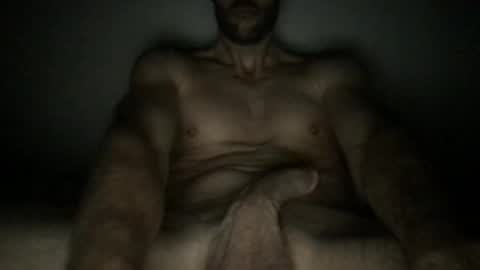 Mike online show from 09-08-25, 09:36