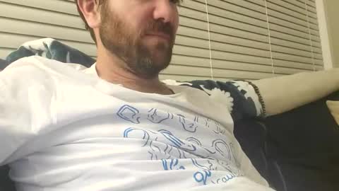 tryntobehave online show from 03-16-26, 05:44